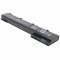 Helyettesítő Akkumulátor HP ZBook 15 Series 14,8V 5200mAh Li-ion Helyettesítő Akkumulátor HP ZBook 15 Series 14,8V 5200mAh Li-ion