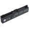 Helyettes�t� Akkumul�tor Lenovo T430 L430 W530 Li-Ion 10,8V 5200mAh 56,2Wh black
