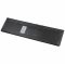 Helyettes�t� Akkumul�tor Dell Latitude E7240 11,1V 3000mAh Li-Polymer