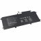 Helyettesítő Akkumulátor ASUS U305L 11,4V 3800mAh Li-ion Helyettesítő Akkumulátor ASUS U305L 11,4V 3800mAh Li-ion