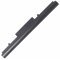 Helyettes�t� Akkumul�tor Haier Hasee K570C 7G-5H 7G-5S laptop 14,8V 2200mAh Li-ion