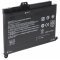 Helyettes�t� Akkumul�tor HP Pavilion PC 15 7,7V 5300mAh Li-Polymer