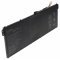 Helyettesítő Akkumulátor ACER Aspire 3 A315-34 AP16M5J Li-Polymer 7.74V beépített szerszám nélkül Helyettesítő Akkumulátor ACER Aspire 3 A315-34 AP16M5J Li-Polymer 7.74V beépített szerszám nélkül