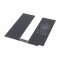 Helyettes�t� Akkumul�tor Apple iPad Air 3 A2134 A2152 3,77V 8134mAh 30,7Wh Li-Polymer
