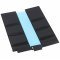 Helyettes�t� Akkumul�tor Apple iPad Pro 11 A2042 A2013 3,78V 7869mAh 29,7Wh 020-02507 be�p�tett Li-Polymer