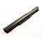 Helyettes�t� Akkumul�tor HP ProBook 430 G3 Series RO04 14,8V 2200mAh Li-ion