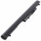 Helyettes�t� Akkumul�tor HP Pavilion TouchSmart 14 15 14,8V 2600mAh Li-ion
