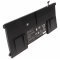 Helyettes�t� Akkumul�tor ASUS TAICHI 21 11.1V 3150mAh Li-Polymer
