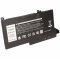 Helyettes�t� Akkumul�tor Dell Latitude 12 7000 11,4V 3650mAh Li-Polymer