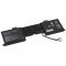 Helyettes�t� Akkumul�tor Dell Inspiron DUO 1090 14,8V 1950mAh Li-Polymer