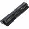 Helyettes�t� Akkumul�tor HP ProBook 11 G1 11,1V 5200mAh Li-ion