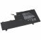 Helyettesítő Akkumulátor HP EliteBook X360 1030 G2 11,55V 4900mAh Li-Polymer Helyettesítő Akkumulátor HP EliteBook X360 1030 G2 11,55V 4900mAh Li-Polymer