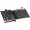Helyettes�t� Akkumul�tor HP Pavilion X360 11-K Li-Polymer 7,6V 4200mAh