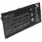 Helyettesítő Akkumulátor ACER Chromebook 11 C720 11,4V 3920mAh Li-Polymer Helyettesítő Akkumulátor ACER Chromebook 11 C720 11,4V 3920mAh Li-Polymer