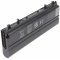Helyettes�t� Akkumul�tor Dell Latitude E5440 11,1V 8740mAh Li-ion