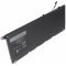 Helyettesítő Akkumulátor Dell XPS 13 9350 7,4V 7570mAh Li-Polymer Helyettesítő Akkumulátor Dell XPS 13 9350 7,4V 7570mAh Li-Polymer