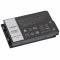 Helyettes�t� Akkumul�tor Dell Latitude Rugged 7202 7,4V 3510mAh Li-Polymer