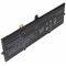Helyettes�t� Akkumul�tor HP EliteBook x360 1030 G3 7,7V 7300mAh Li-Polymer