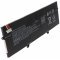 Helyettesítő Akkumulátor HP EliteBook x360 1040 G5 G6 7,7V 7270mAh Li-Polymer Helyettesítő Akkumulátor HP EliteBook x360 1040 G5 G6 7,7V 7270mAh Li-Polymer