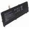 Helyettesítő Akkumulátor HP Elite x2 1012 G2 7,7V 6160mAh Li-Polymer Helyettesítő Akkumulátor HP Elite x2 1012 G2 7,7V 6160mAh Li-Polymer