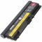 Helyettes�t� Akkumul�tor Lenovo ThinkPad T430 T530 11,1V 7800mAh Li-ion