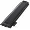 Helyettes�t� Akkumul�tor Lenovo ThinkPad T470 T480 10,8V 4400mAh Li-ion