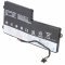 Helyettes�t� Akkumul�tor Lenovo ThinkPad T440s 11,46V 2090mAh Li-Polymer