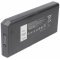 Helyettes�t� Akkumul�tor Dell Latitude E6440 E6540 Li-ion 11,1V 5850mAh