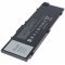 Helyettes�t� Akkumul�tor Dell Precision 17 7720 11,4V 7980mAh Li-Polymer