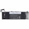 Helyettes�t� Akkumul�tor Dell Inspirion 11 3135 11,55V 5600mAh Li-Polymer