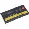 Helyettes�t� Akkumul�tor Lenovo Thinkpad P70 15V 6400mAh Li-ion