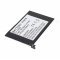 Helyettes�t� Akkumul�tor Apple iPad mini 6 A2522 A2567 A2568 A2569 3,82V 5015mAh 19,2Wh Li-Polymer