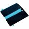 Helyettes�t� Akkumul�tor Apple A2043A1876A1895A2014A2069A2229A2232A2033 iPad Pro 12.9 3.8V 9720mAh Li-Po