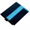 Helyettes�t� Akkumul�tor Apple iPad Pro 11 A2224 A2068 A2228 A2230 A2231 3,8V 8120mAh Li-Polymer