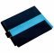 Helyettes�t� Akkumul�tor Apple iPad Pro 11 (2021, 3. gen.) A2369 A2459 3.8V 7680mAh Li-Polymer