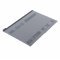 Helyettes�t� Akkumul�tor Apple A2288 A2316 A2324 A2325 A2072 A2588 A2589 A2591 3.8V 7606mAh Li-Polymer