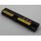 Helyettes�t� Akkumul�tor Lenovo ThinkPad E570 14,6V 2810mAh Li-ion