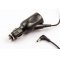DC/DC t�pegys�g 19,0V 30W Mini Laptop Compaq Mini 700 HP Mini 1000 Mini 1100 fekete