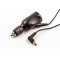 Sony VAIO mini laptop DC/DC t�pegys�g 19,0V 40W fekete