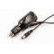 Toshiba mini laptop DC/DC t�pegys�g 15,0V 30W fekete Libretto 75CT 100C Portege 3000