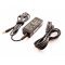 AC/DC t�pegys�g Asus Eee PC 900/901 mini laptop 12V 36W 4,8x1,7mm fekete