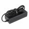 Acer AC/DC laptop t�pegys�g 45W 19,0V 2,5x0,9mm fekete