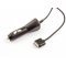 Aut�s t�lt� Sony PSP Go 5,0V fekete