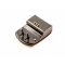 T�lt� adapterlap JVC BN-V507, BN-V514 k�sz�l�kek