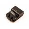 T�lt� adapterlap Panasonic DMW-BCH7