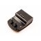 T�lt� adapterlap Samsung SB-LH82 - T�lt�adapter videokamera Akkumul�tork
