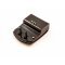 T�lt� adapterlap Samsung SLB-1137C k�sz�l�k