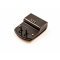 Akkucella csere Samsung SLB-1137D t�lt��llom�shoz