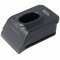 Helyettes�t� Akkumul�tor t�lt� Bosch BAT001 BAT011 BAT015 7V