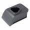 Helyettes�t� Akkumul�tor t�lt�lap Black & Decker BL1110 BL1310 NiMH
